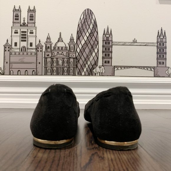 Flat - Picture 6 of 7